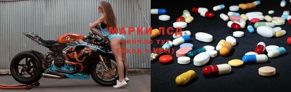 сатива Белоозёрский
