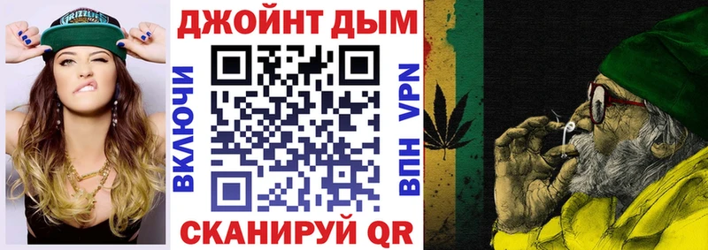 Бошки Шишки VHQ  mega ссылки  Шумиха 